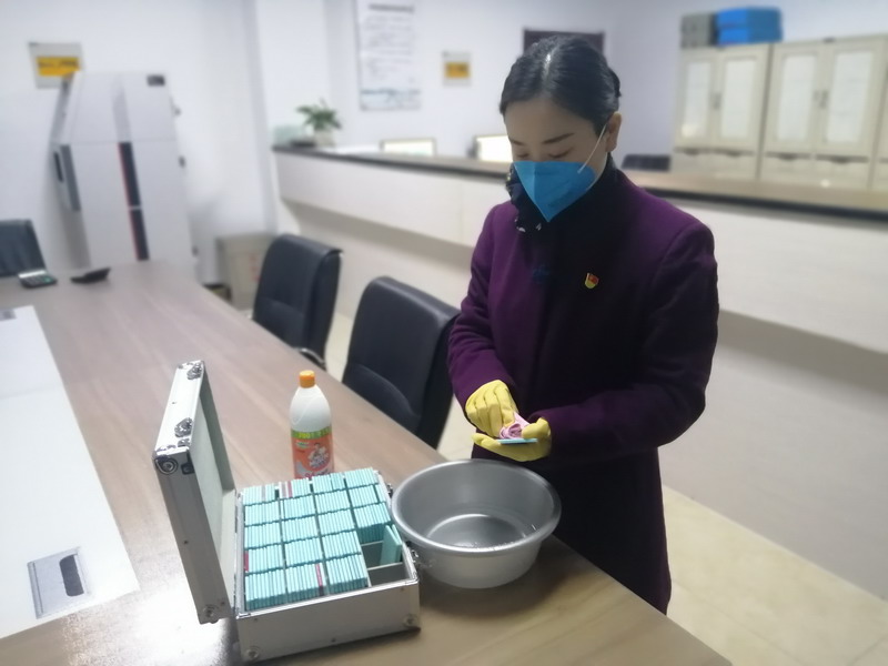 1580453296751248.jpg QQ圖片20200131095632.jpg