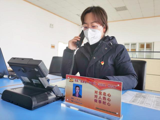 1581644489127270.jpg 我身邊的共產(chǎn)黨員 馬鞍山中心 周宣.jpg