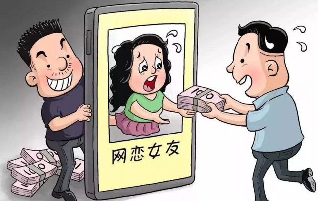 1660819041250599.png 1.png