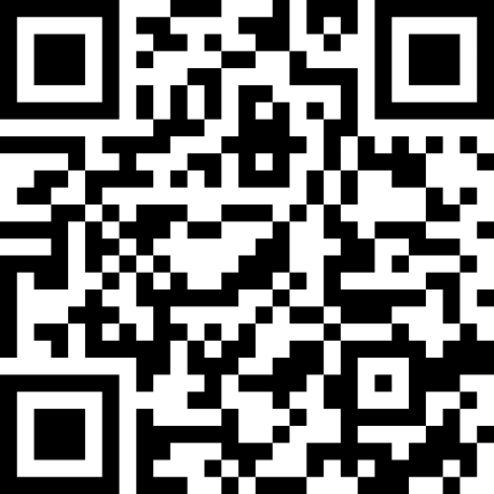 1710733761137291.png 圖片1.png