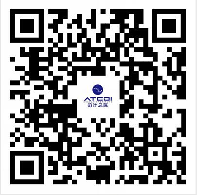 1714965971116377.png 圖片1.png