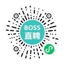 1715335134182880.png 圖片4.png