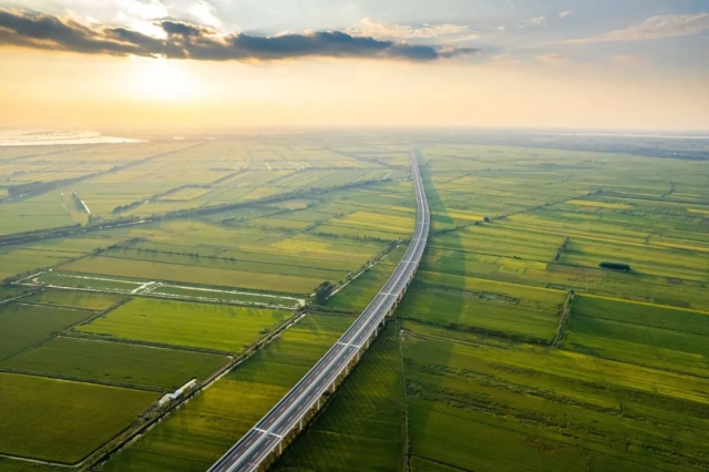 1727577922933072.jpg 06.jpg