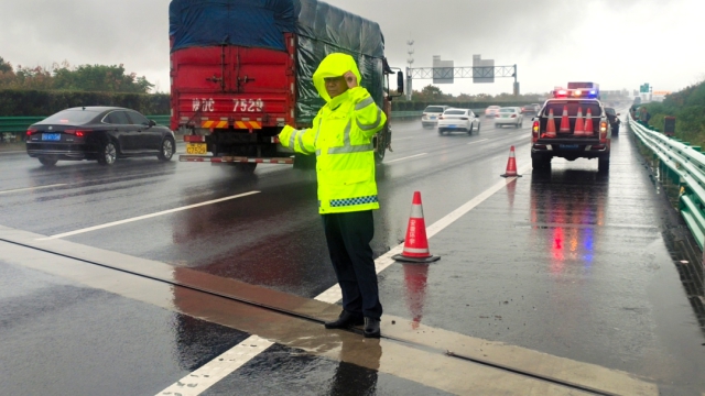 1728377764774010.png 02.png