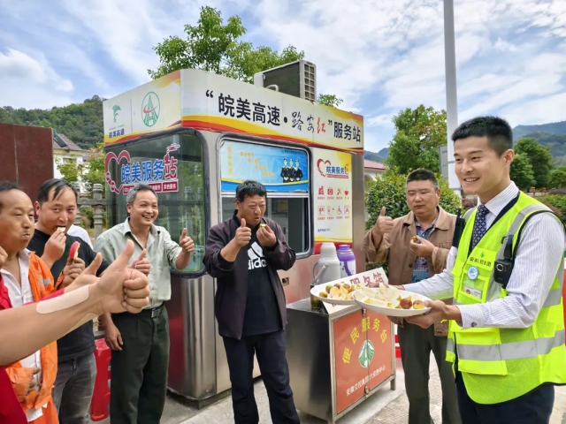 1728377797242327.jpg 04.jpg