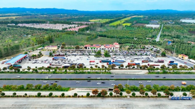 1728385202892442.jpg 02.jpg