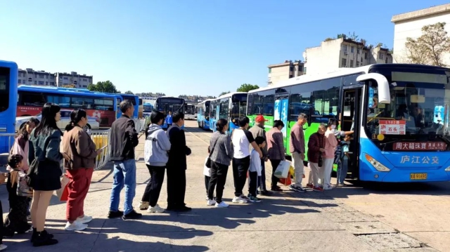 1728385239141156.jpg 04.jpg