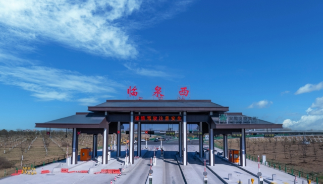 1733877209686089.png 07.png