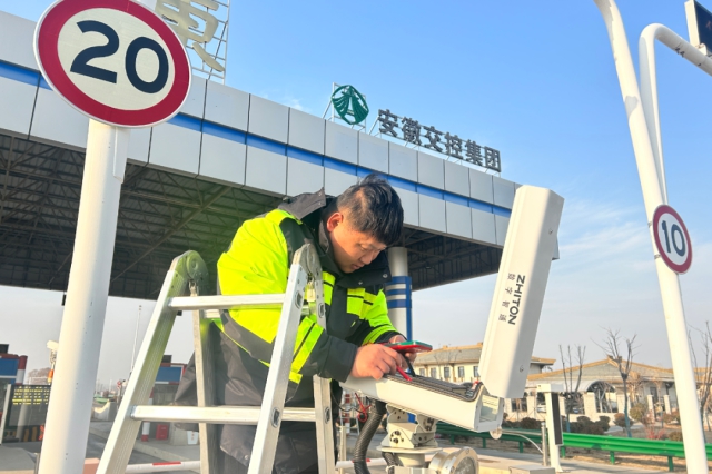 1735782141234098.png 04.png