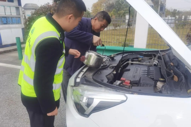 1735782268341167.jpg 13.jpg