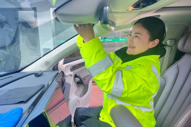 1735782293652846.jpg 15.jpg