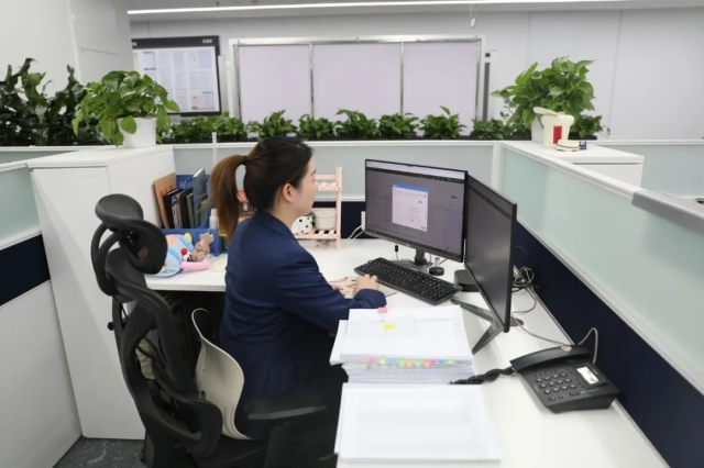 1735782599737611.jpg 36.jpg