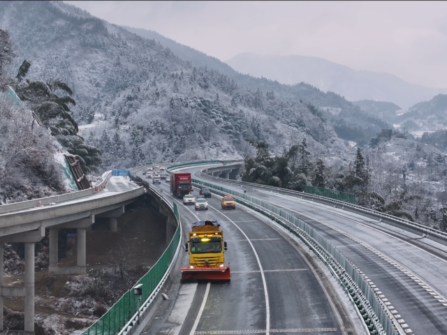 1737885205279353.png 01.png