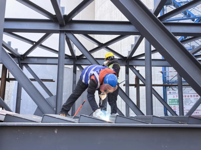 1739842093826744.jpg 06.jpg