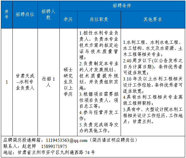 1744201471546881.png 04.png