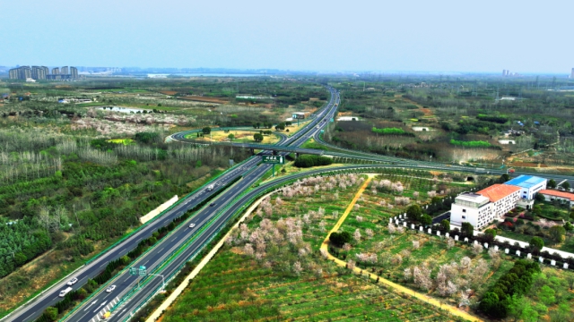 1745543007301407.png 03.png