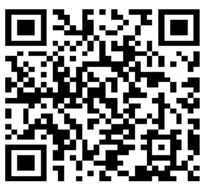 1748430470507329.png 圖片1.png